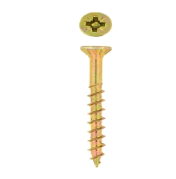 H1G250 - Chipboard Screw -H1G250_o_T